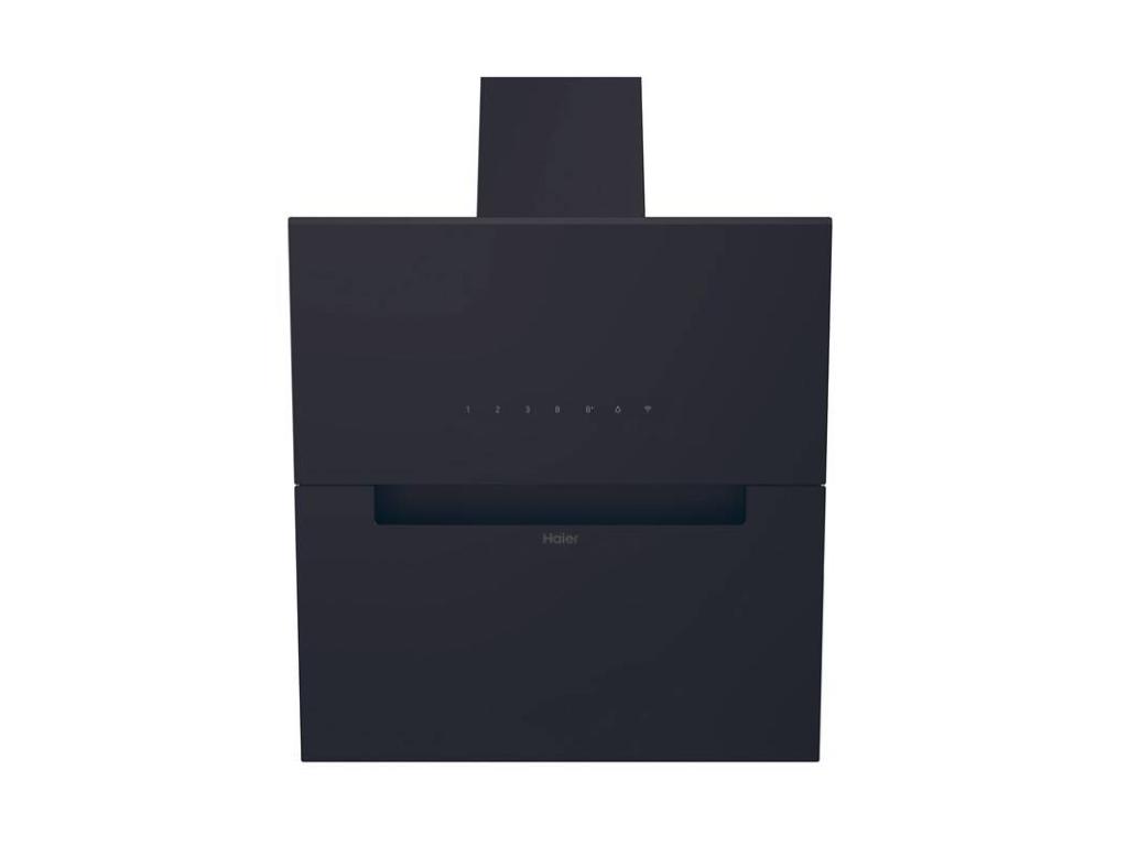 Levně HAIER HADG6CBS4BWIFI