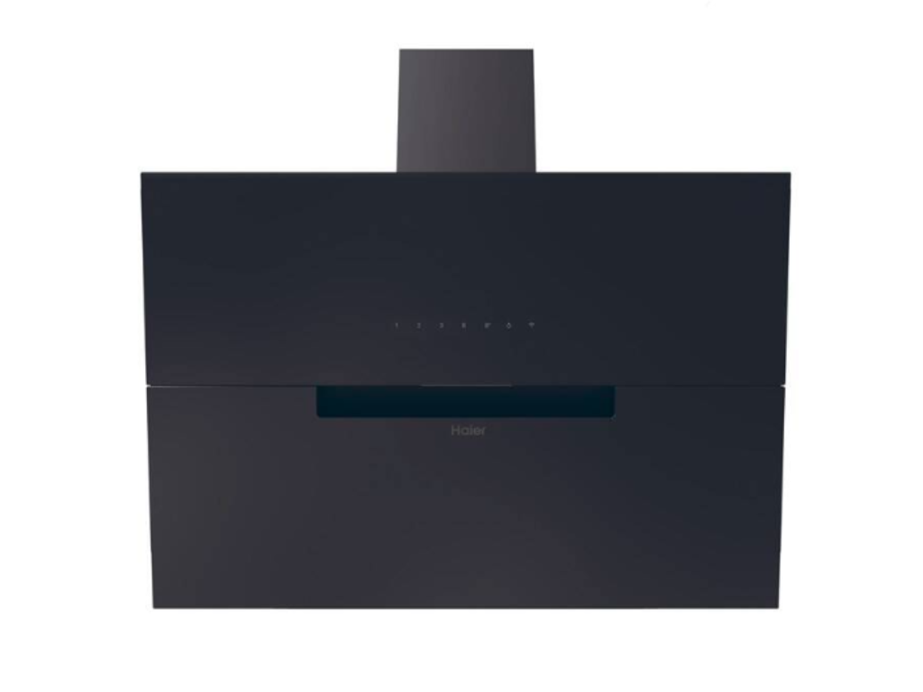 Levně HAIER HADG9CBS4BWIFI