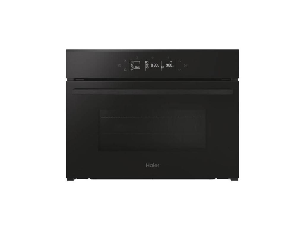 Levně HAIER H4MWID49G6NQB