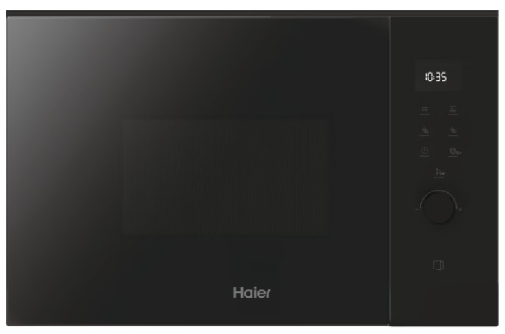 Levně HAIER H38FMWID627N