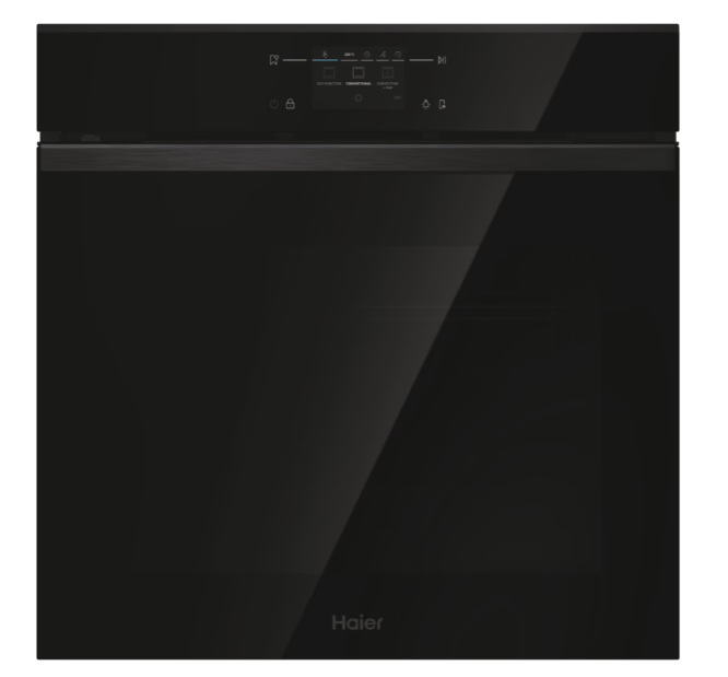HAIER H6ID68C5SYTB