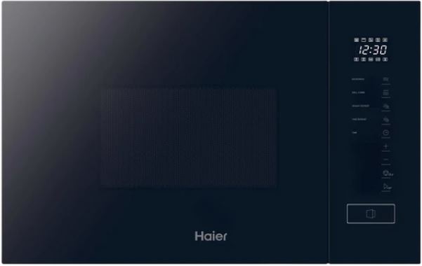 Levně HAIER H38FMWID4ID27N
