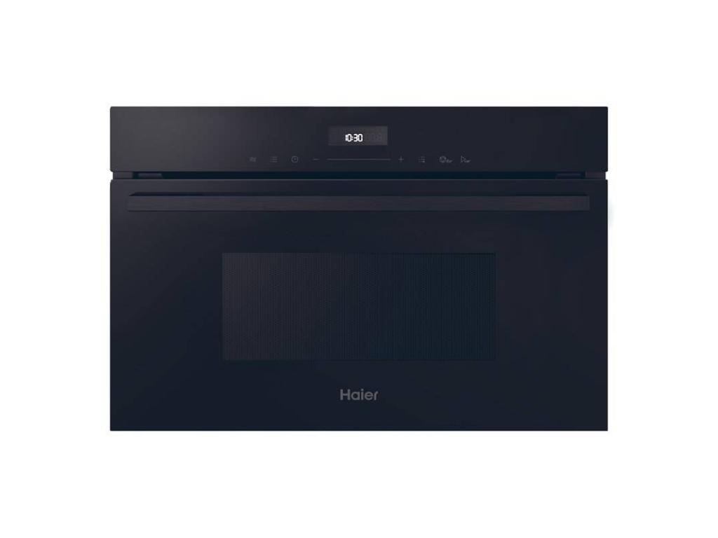 Levně HAIER H38DMWID46NB