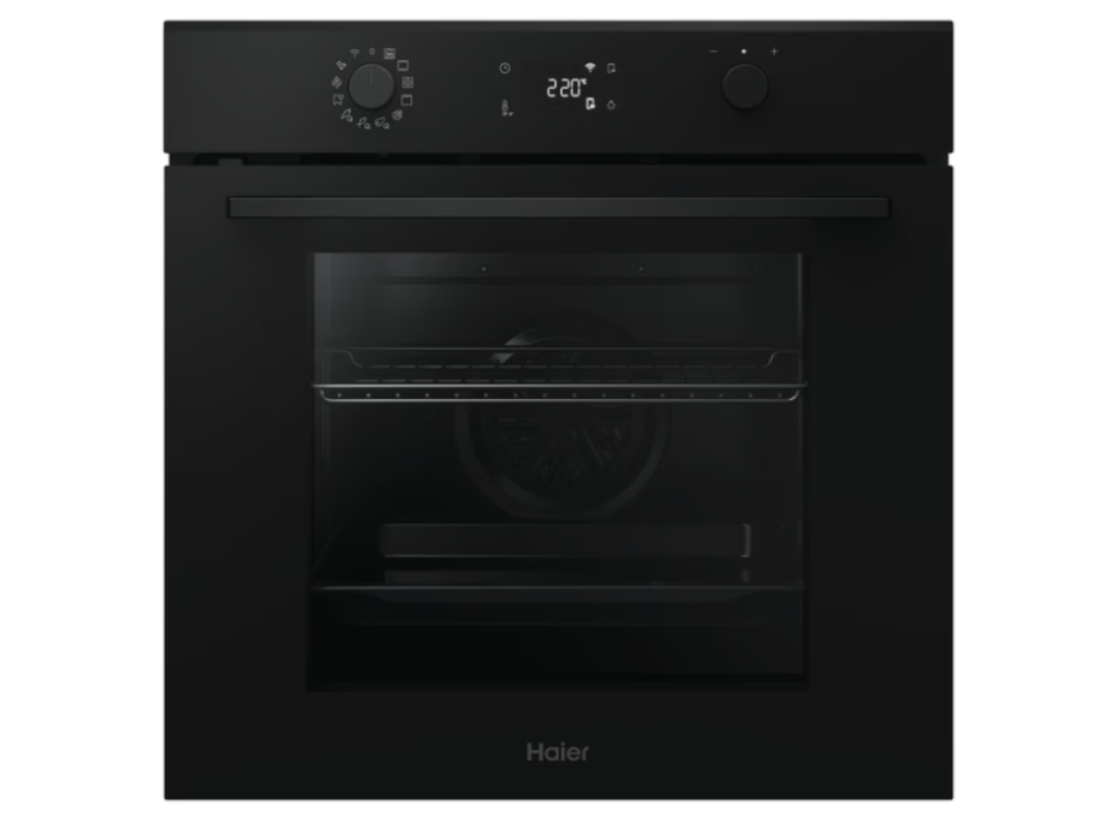 HAIER H6 ID25B3LYTB