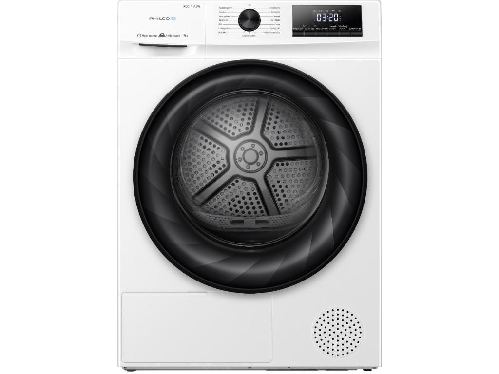 Levně PHILCO PDCI9AJW