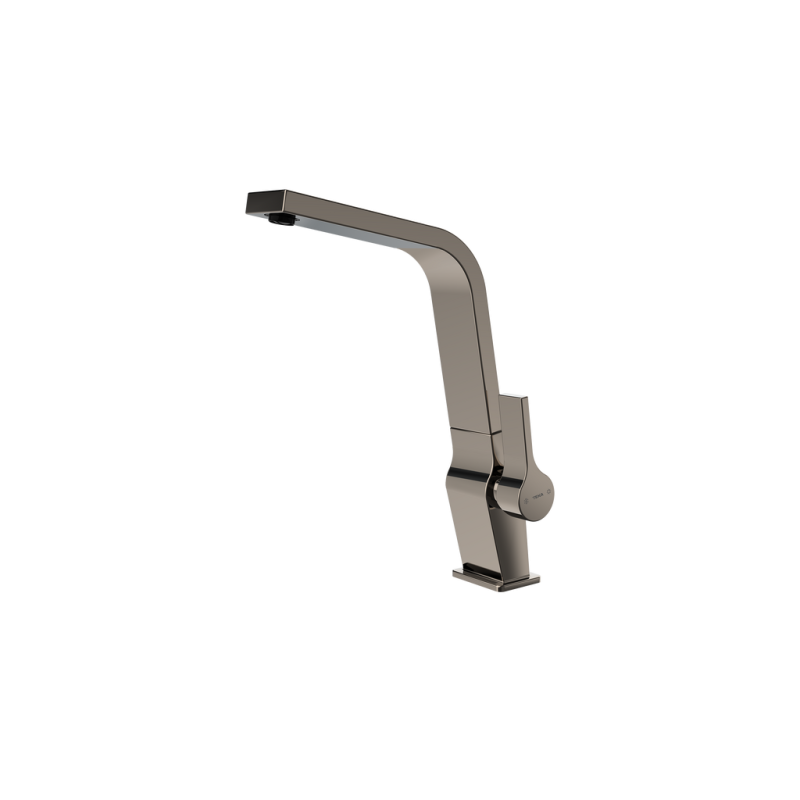 Levně Teka ICC 915 TIT