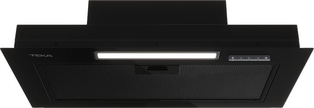 Levně Teka GFI 63030 KOS BK