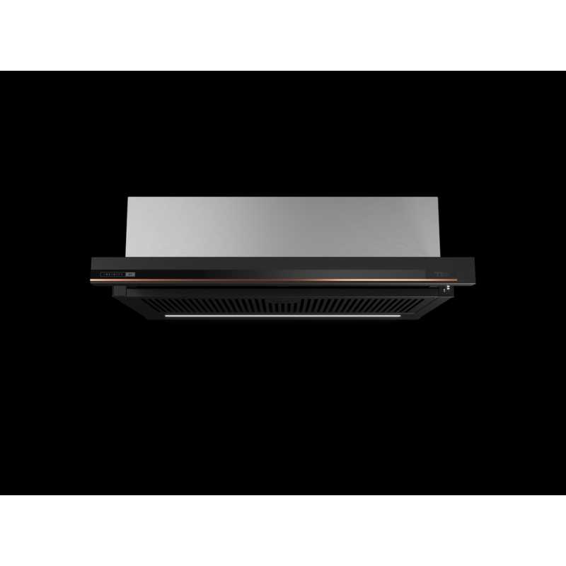 Levně Teka CNL 6415 PLUS G1