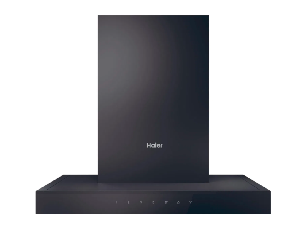 Levně HAIER HATS6CBS4BWIFI