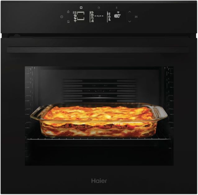 Levně HAIER H6ID46G3SHTB