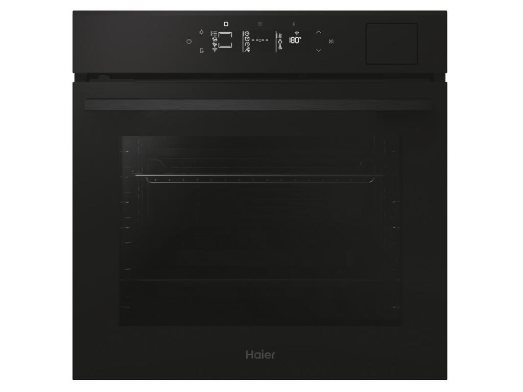 HAIER H6ID46G5SYTB ID Series 4