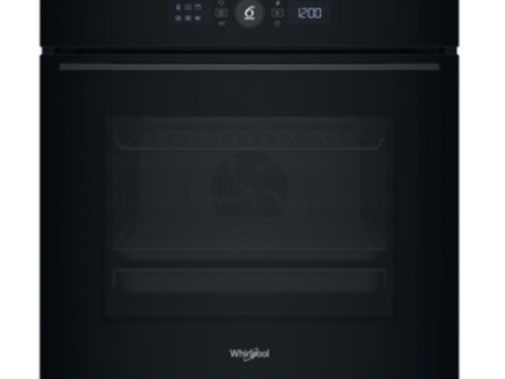 Levně WHIRLPOOL WOI5S8CM1SBA
