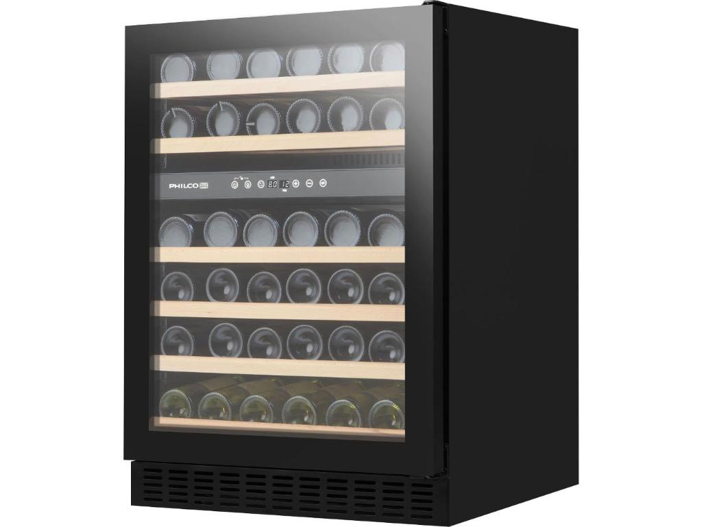 Levně PHILCO PW462GDB