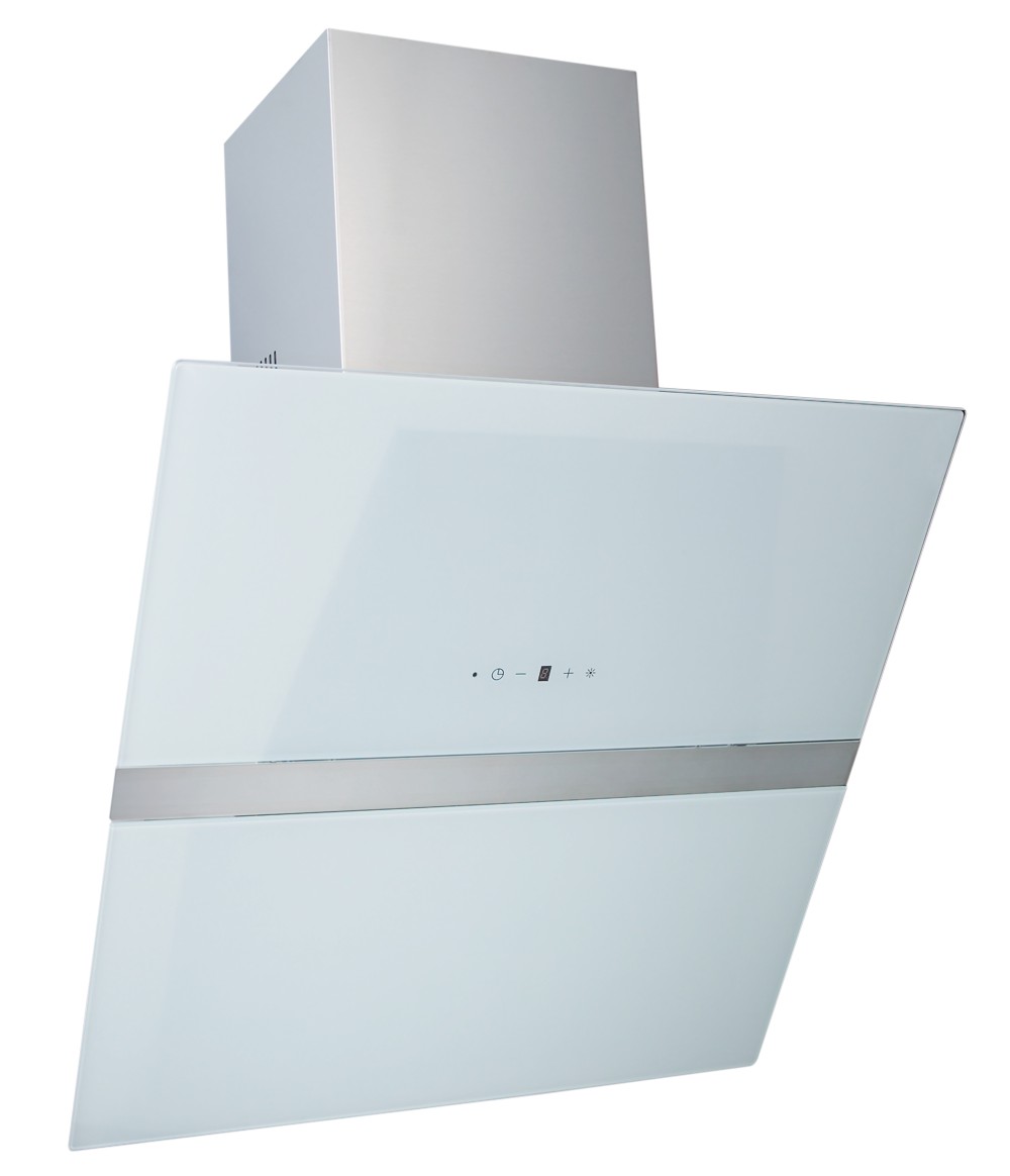 Levně EMPIRE VIP KD 518060