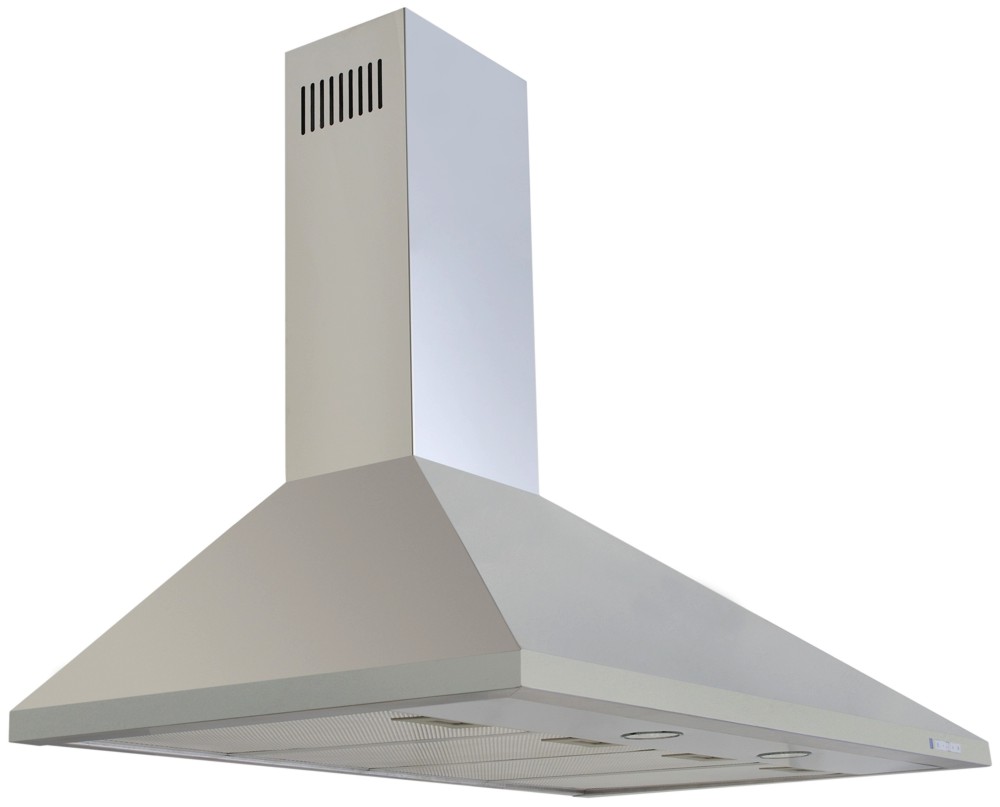 Levně EMPIRE VIP KD 517060