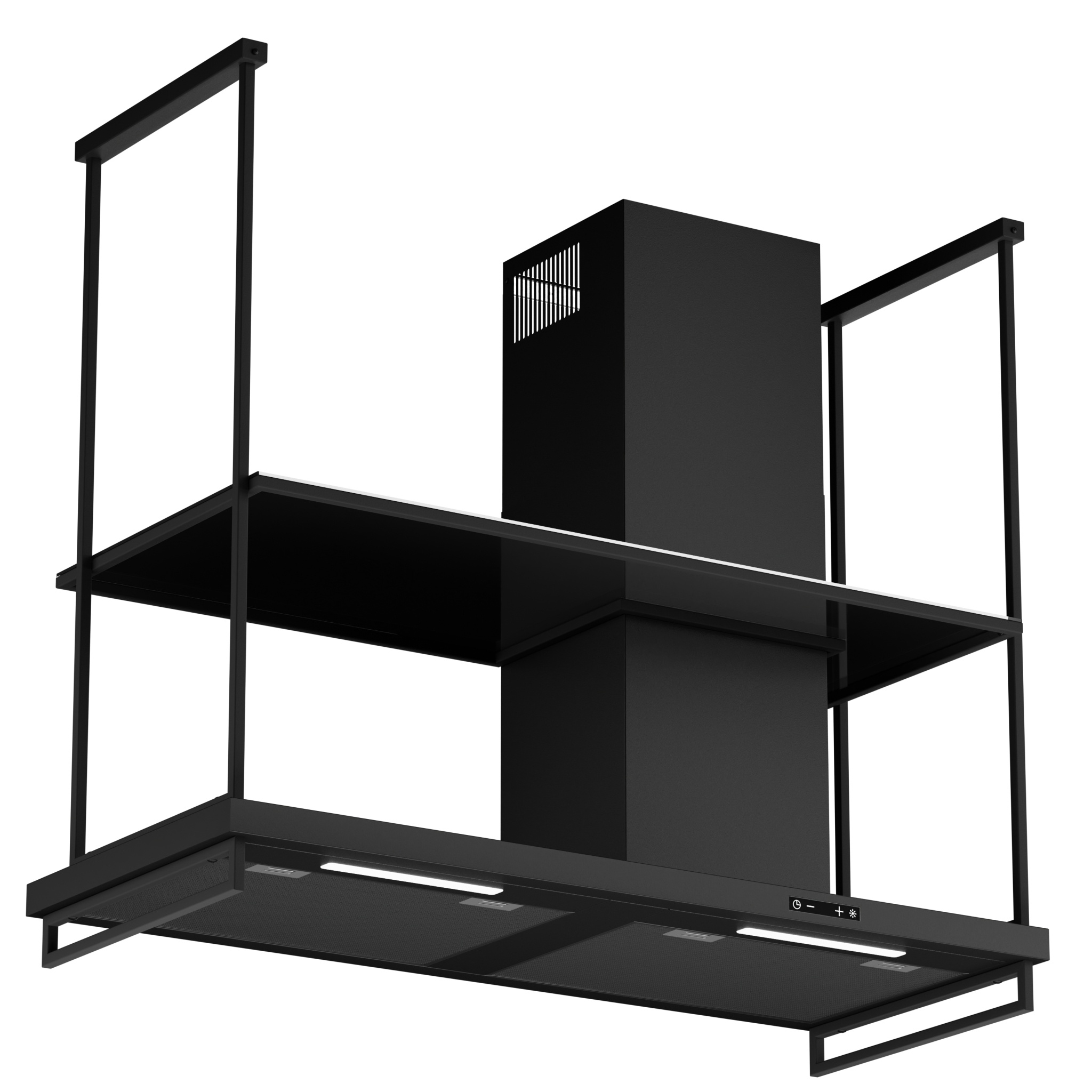 Levně EMPIRE VIP KD PESCARA 120