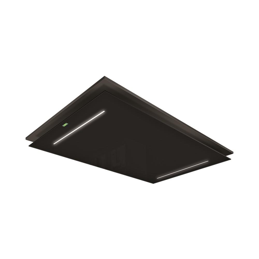 Levně Airforce F207 FL EASY UP BL/A/100