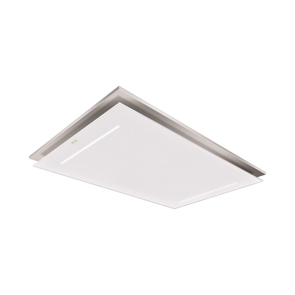 Levně Airforce F207 FL EASY UP WH/A/100