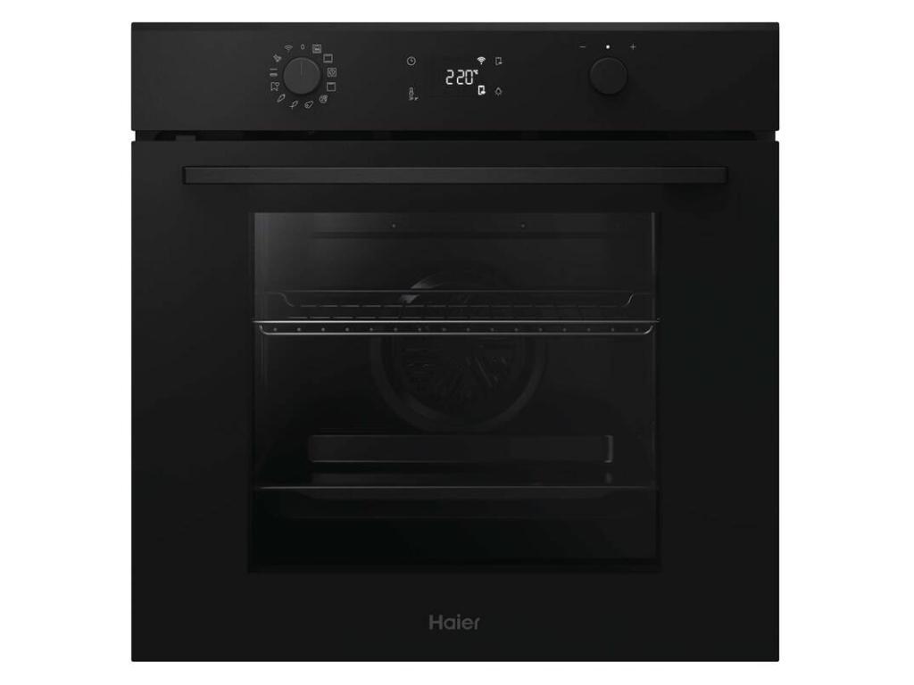 Levně HAIER H6 ID2P5B5EYTB