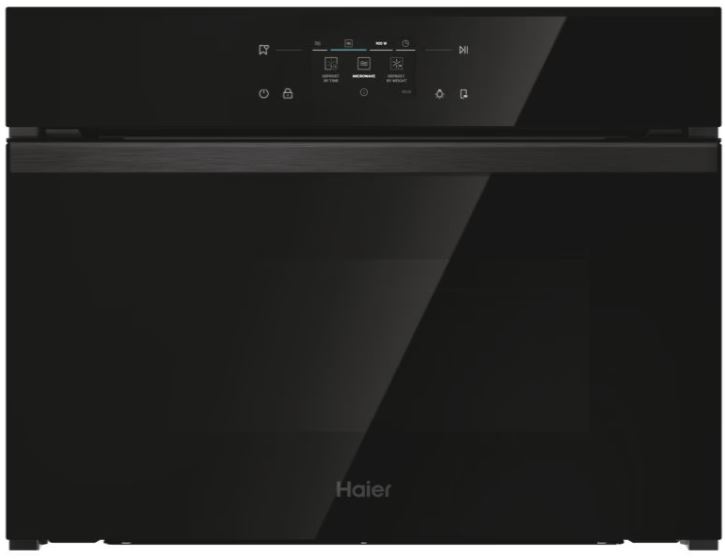 Levně HAIER H4MWID69C6NQB
