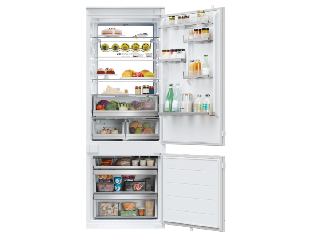 HAIER HBW7719DT