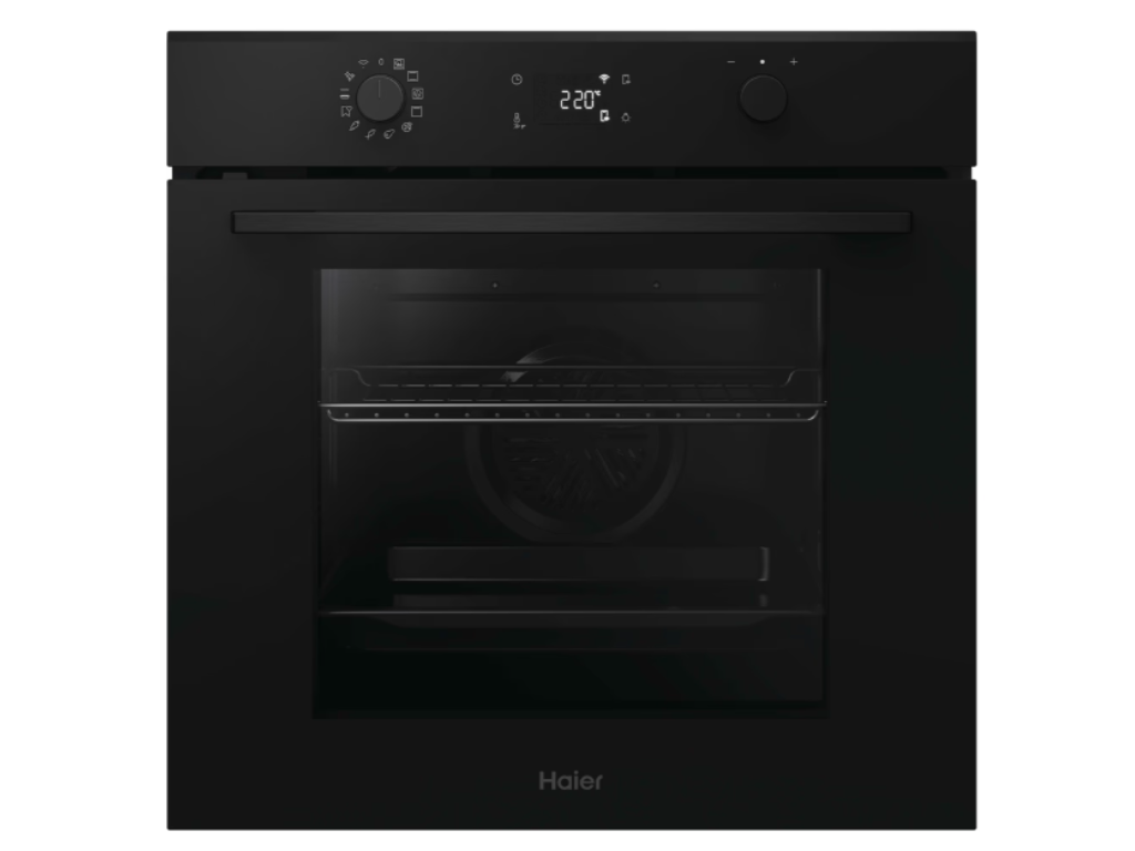 Levně HAIER H6ID23B4HTB