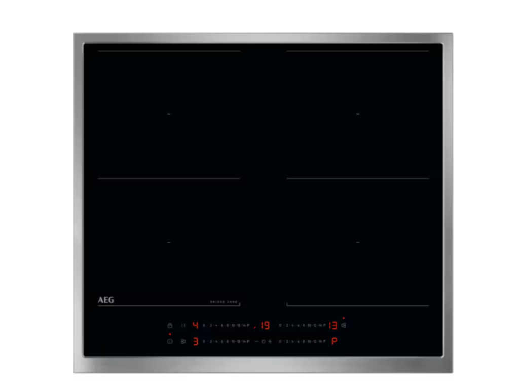 Levně AEG TO64IM00XB