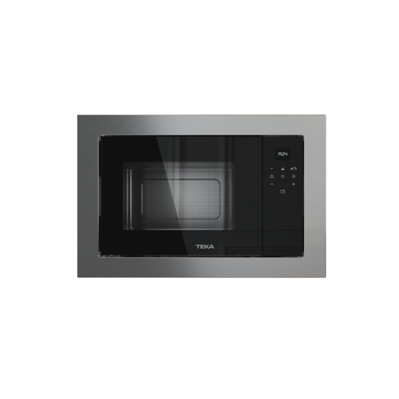 Levně Teka NEO MS 6200 BIS SS