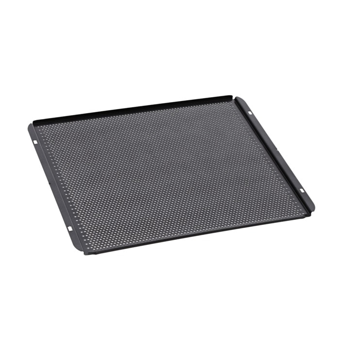 Levně AEG Plech na pečivo Easy2Clean A1OOEC03