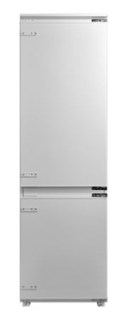 Levně Teka RBF 73355 FI