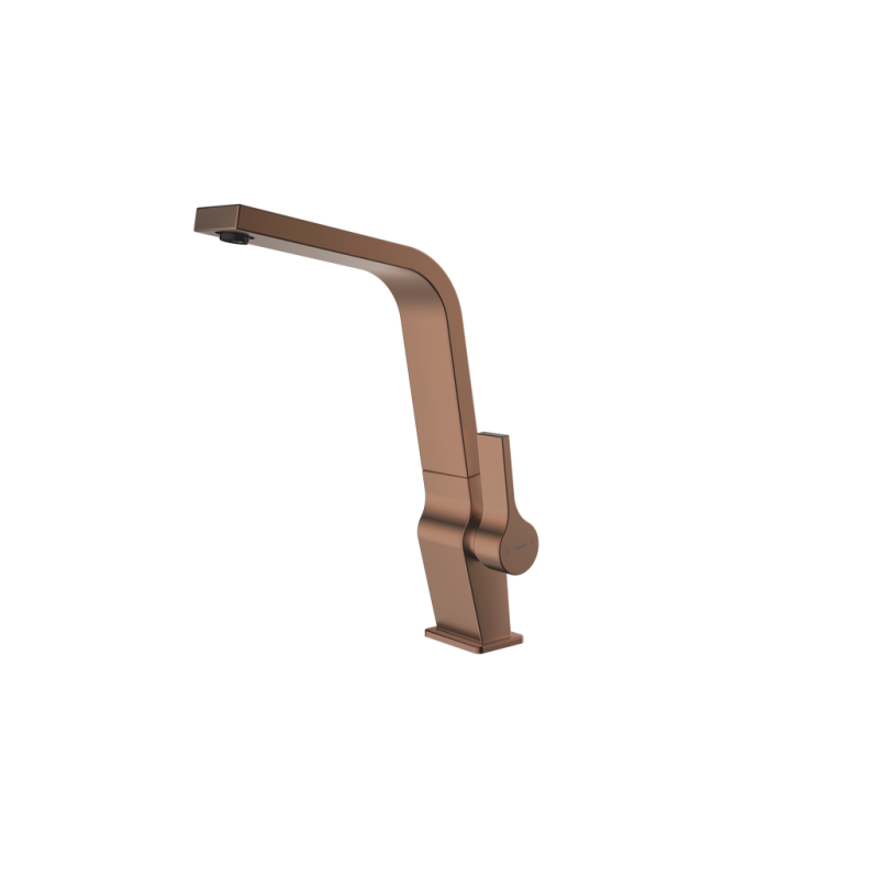 Levně Teka ICC 915 Copper (G1)