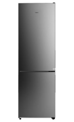 Levně Teka RBF 54640 SS