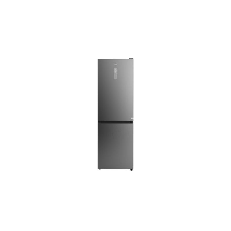 Levně Teka RBF 64670 SS