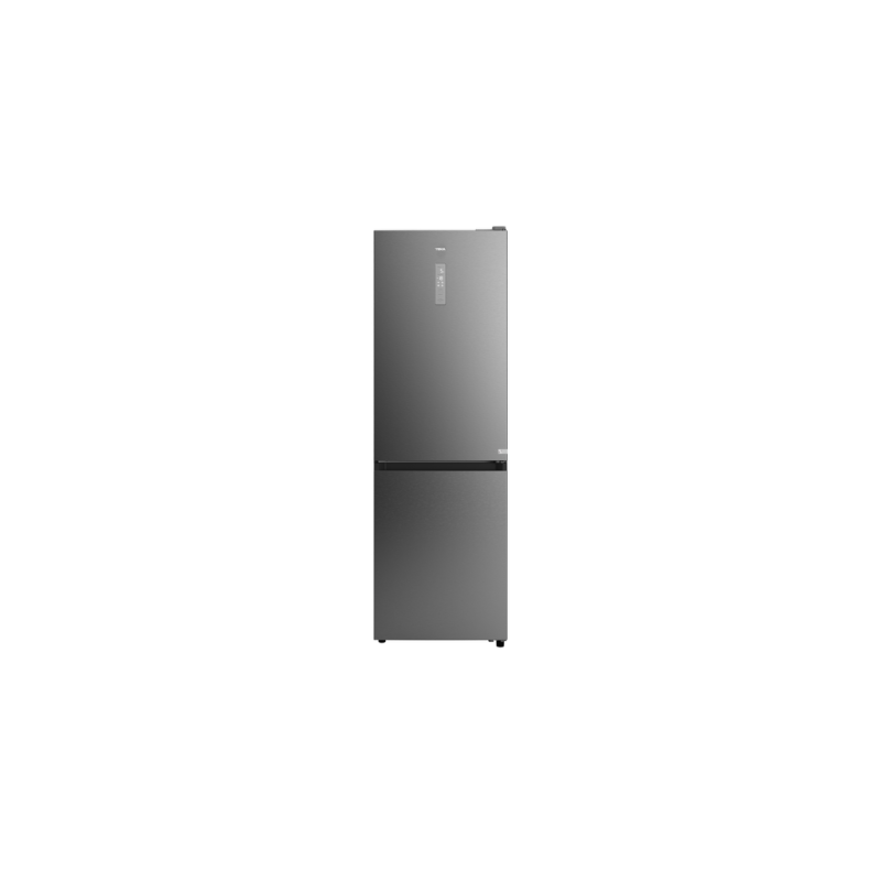 Levně Teka RBF 84680 SS