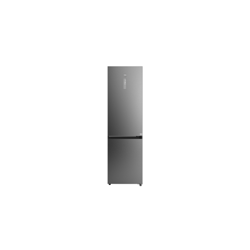 Levně Teka RBF 88680 SS
