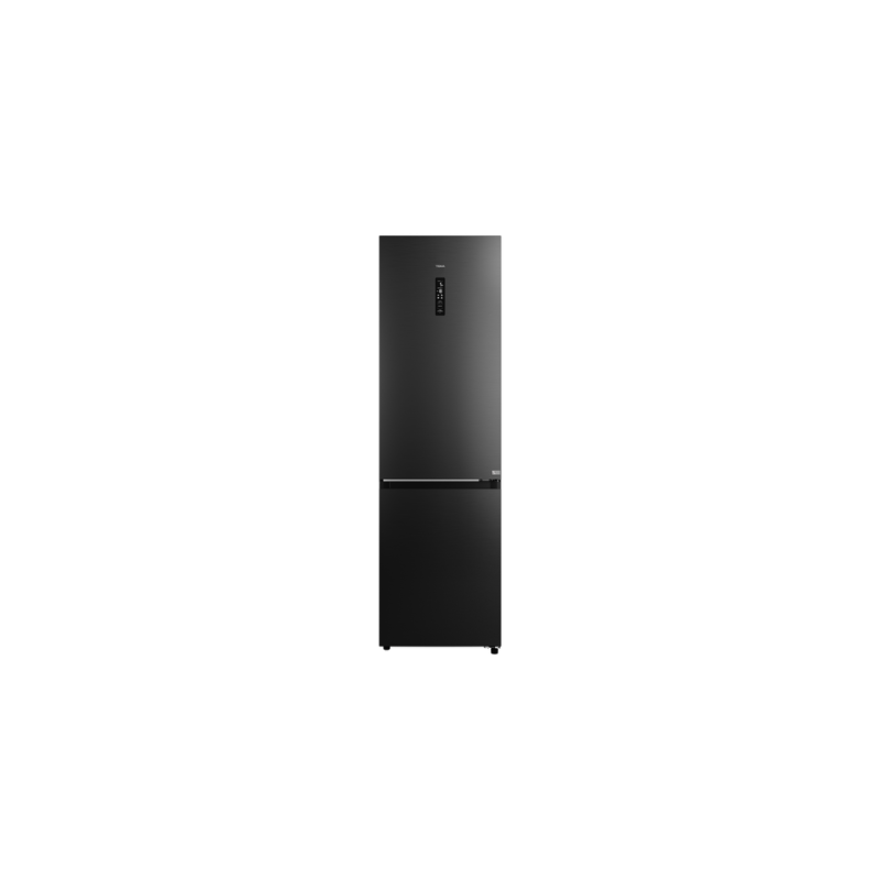 Levně Teka RBF 88680 DSS