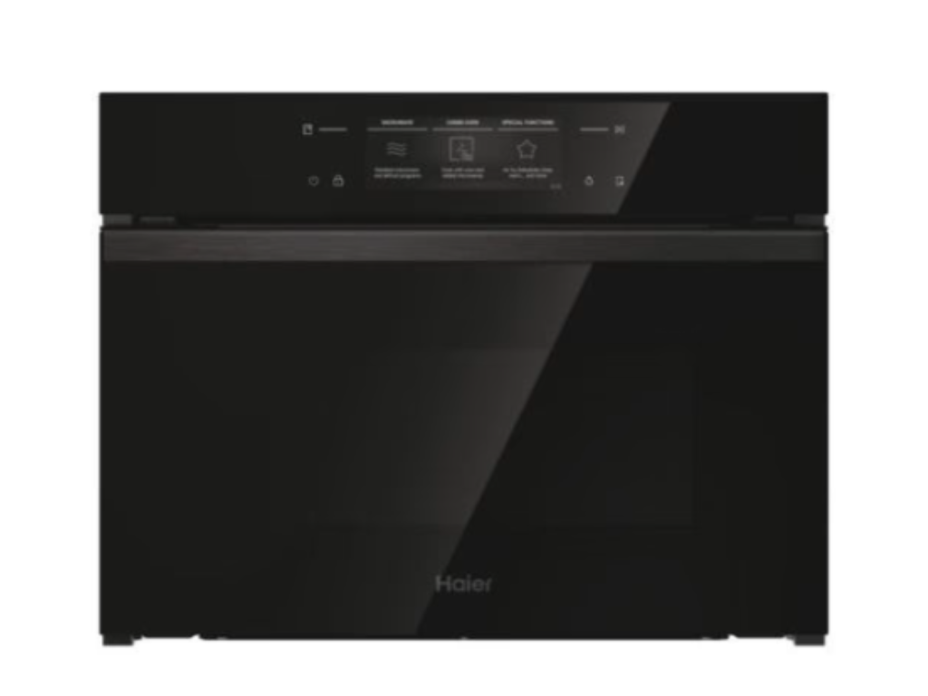 HAIER H4MWID69P6NQB