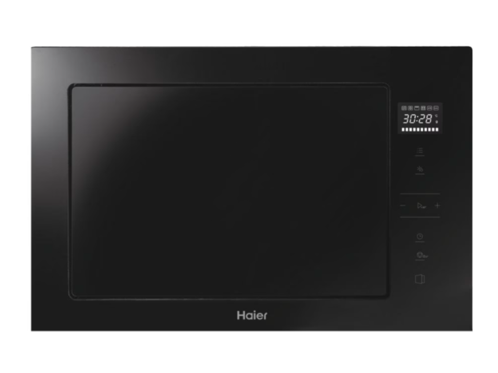 HAIER H38MWID4ID27N