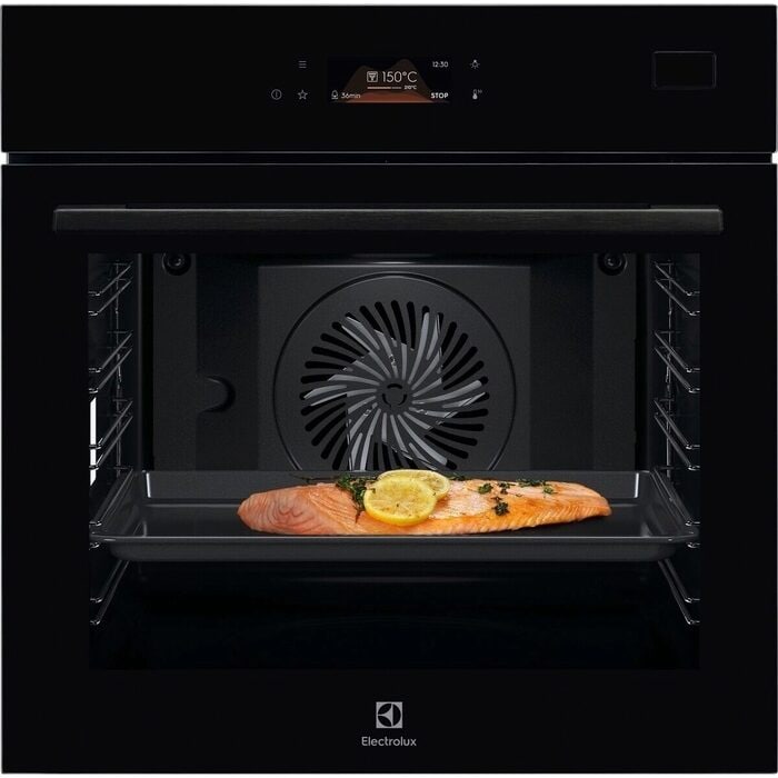 Levně Electrolux KOBBS38Z