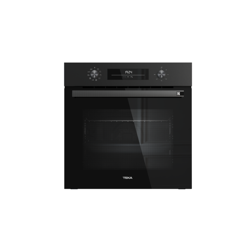 Levně Teka NEO HSB 6360 FBK