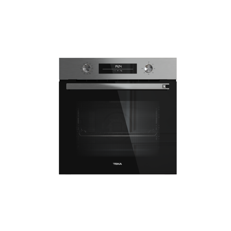 Levně Teka NEO HSB 6450 SS