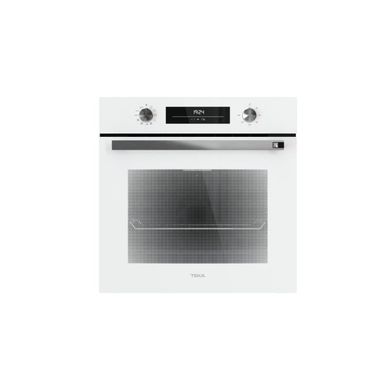 Levně Teka NEO HSB 6450 WH