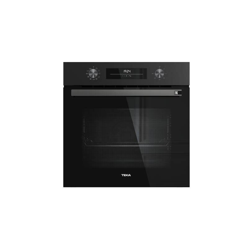 Levně Teka NEO HSB 6450 FBK