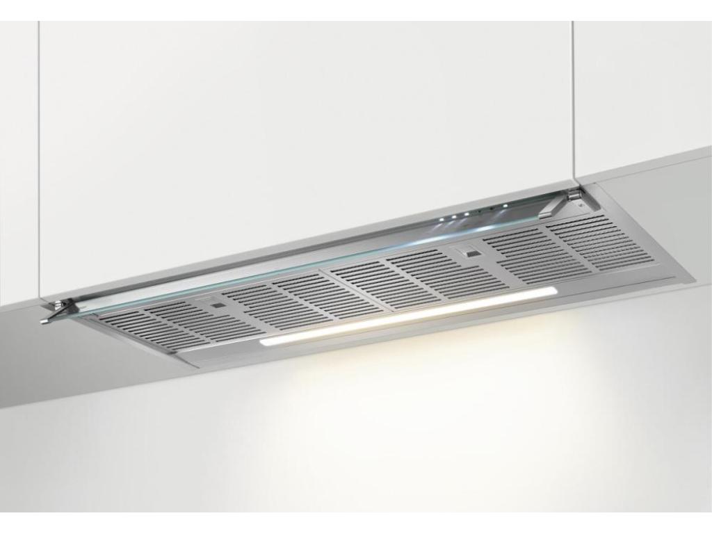 Levně AEG GDE689HM