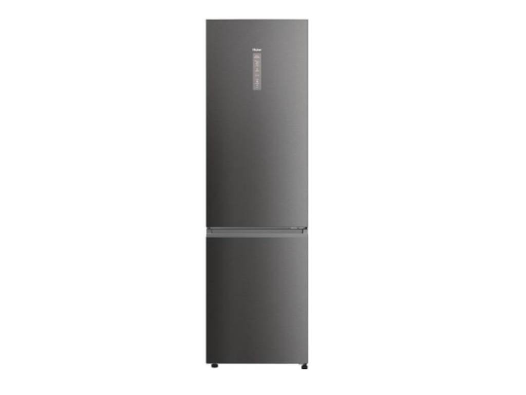 Levně HAIER HDPW5620BNPD