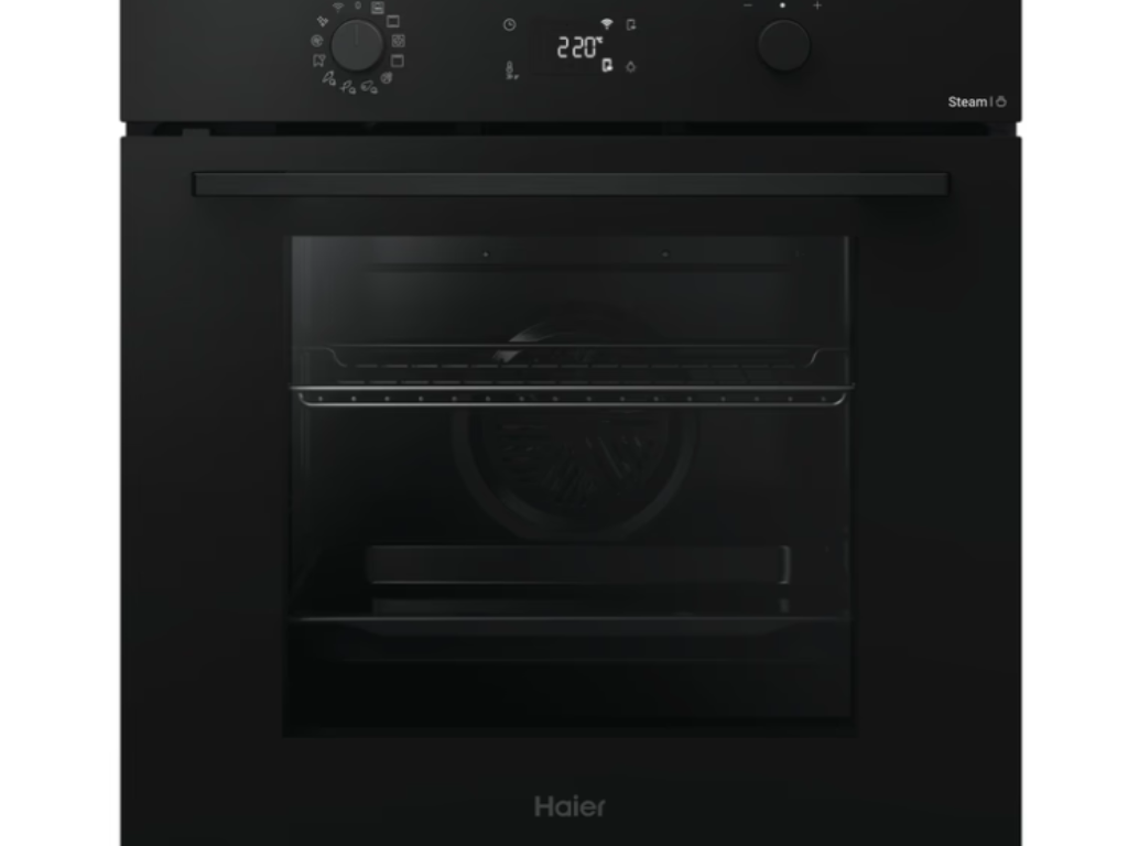Levně HAIER H6ID2P3B3VHTB