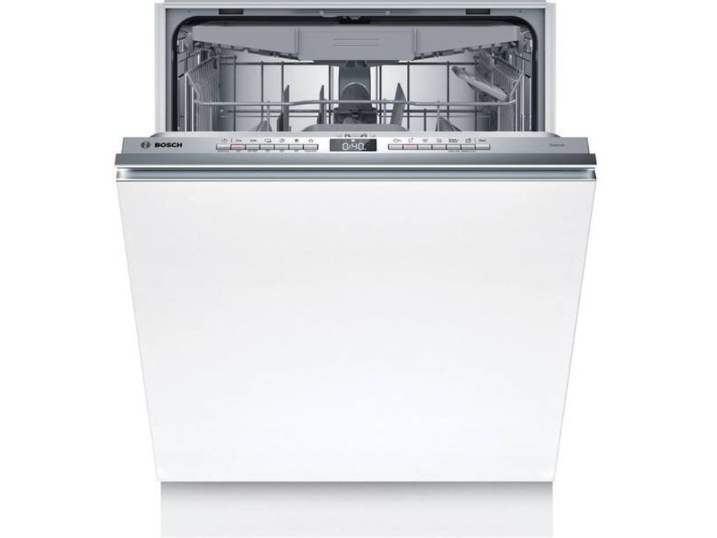 Levně BOSCH SMV4HVX14E