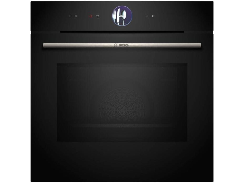 Levně BOSCH HMG7361B1
