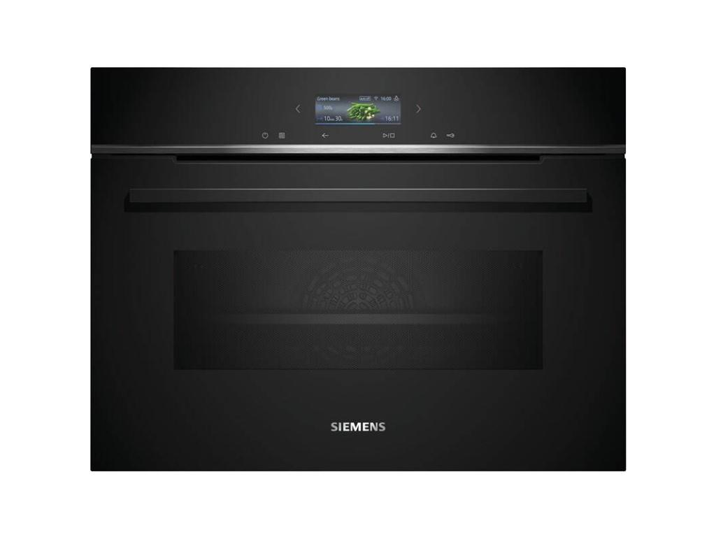 Levně SIEMENS CM724G1B1