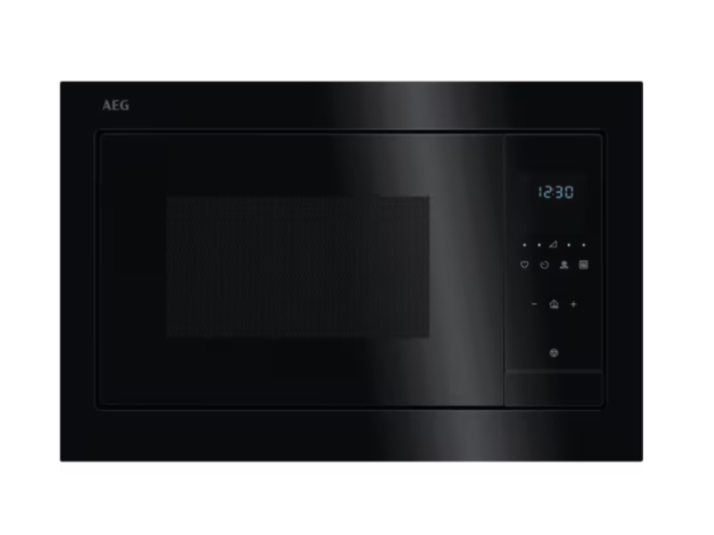 Levně AEG OS5GM251EB